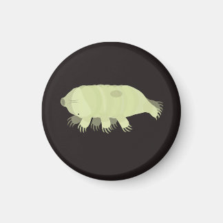 Imán Tardigrade Magnet