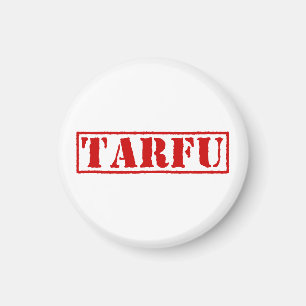 IMÁN TARFU