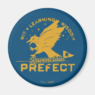 Imán Tarjeta prefecta RAVENCLAW™