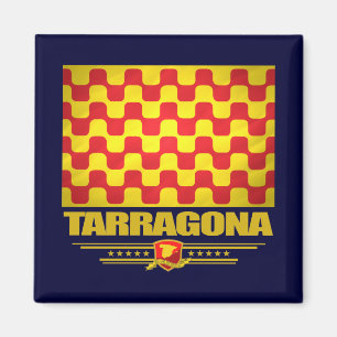 Imán Tarragona