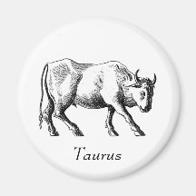 Tauro