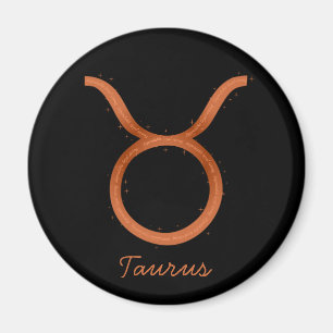 Imán Taurus Magnet
