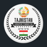 Imán Tayikistán<br><div class="desc">Tayikistán</div>