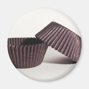 Imán tazas de la magdalena