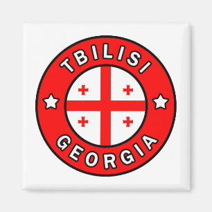 Imán Tbilisi Georgia
