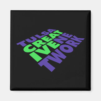 Imán TCN Magnet