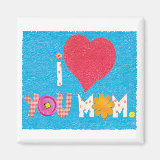 Imán te amo mamá imnet