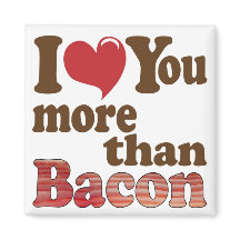 Te Amo Más Que Tocino