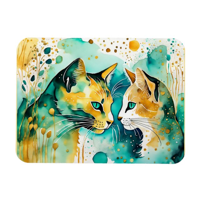 Imán Te Dije Que Lo Dejaras En Paz (Horizontal)