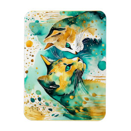 Imán Te Dije Que Lo Dejaras En Paz