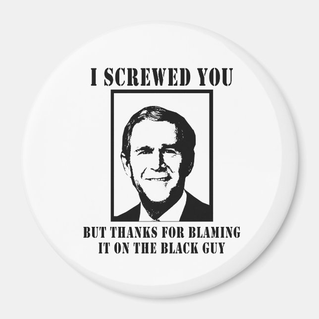 IMÁN TE GRITÉ PERO GRACIAS POR CULPAR AL BLA (Frente)