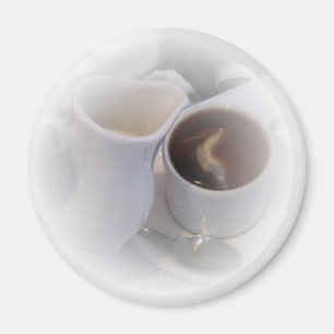 Imán Tea de Londres