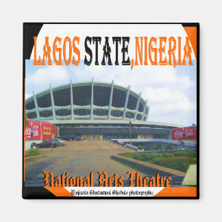 Imán Teatro nacional Mojisola Gbadamosi Okubule fotogra