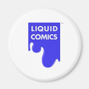 IMÁN TEBEOS LÍQUIDOS