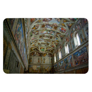 Imán techo oriental de la hermandad