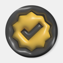 Imán Tecla de volumen