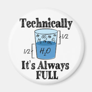 Imán Técnicamente siempre es ciencia divertida