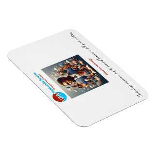 Imán Tecnología educativa - Citas inspiradoras