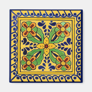 Imán Teja de Talavera