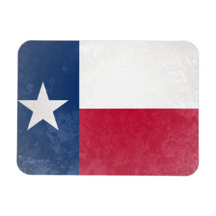 Imán Tejas