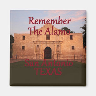 IMÁN TEJAS