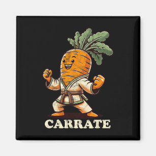 Imán Tejidos de disfraces de la jaula de la costilla de