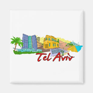 Imán Tel Aviv - Israel.png