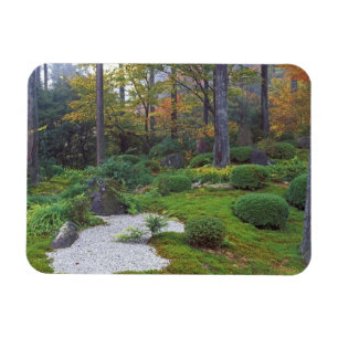 Imán Templo de Sanzen, Ohara, Kioto, Japón 2