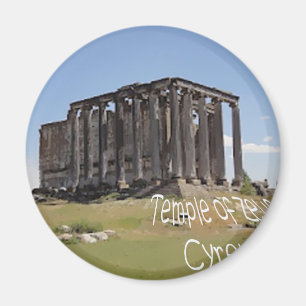 Imán templo de zeus cyrene copy.jpg