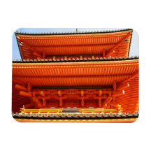 Templo Kiyomizu-dera, Kioto, Japón