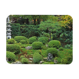 Imán Templo Sanzen-in, Ohara, Kyoto, Japón 3