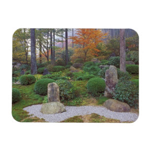 Imán Templo Sanzen-in, Ohara, Kyoto, Japón 4