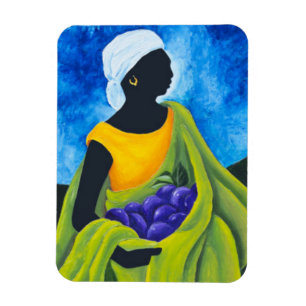 Imán temporada Cayemite 2011