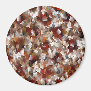 Imán Temporadas de diversión......