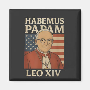 Imán Tenemos un papa Papa León XIV Iglesia Cristiana 
