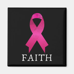 Imán Tener Fe En Dios Y Ser Sobreviviente Del Cáncer De