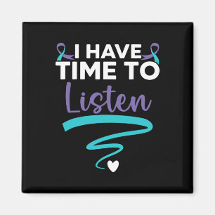 Imán Tener Tiempo Para Escuchar Sus Problemas De Vida,