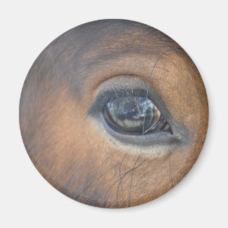 Imán Tengo Mi Ojo En Ti