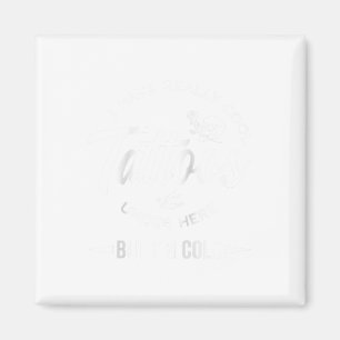 Imán Tengo Realmente Tatuajes De Guay Debajo De Aquí Pe