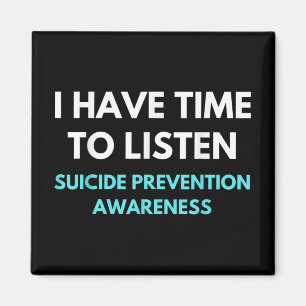 Imán Tengo Tiempo Para Escuchar La Conciencia De La Pre