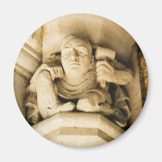 Imán Tengo un martillo