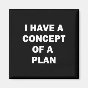 Imán Tengo un plan conceptual que el debate de Kamala T