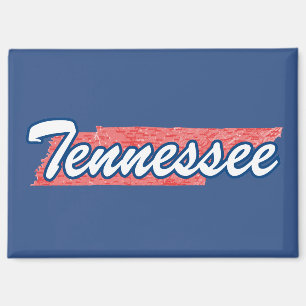 Imán Tennessee