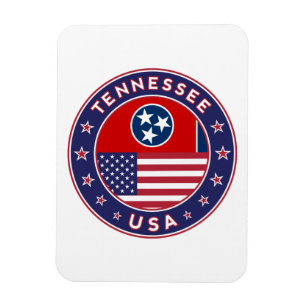 Imán Tennessee