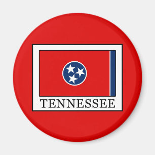 Imán Tennessee
