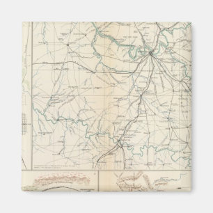 Imán Tennessee