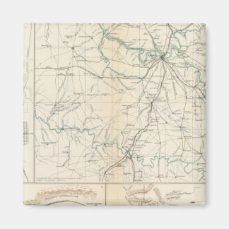 Imán Tennessee