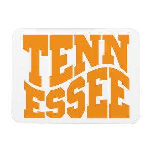 Imán Tennessee