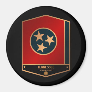 Imán Tennessee