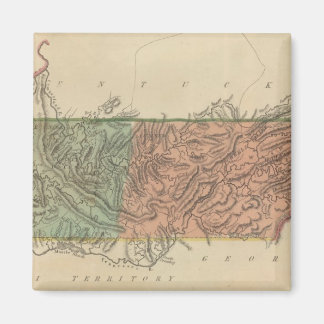 Imán Tennessee 2